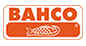 bahco