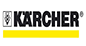 karcher