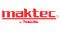 maktec