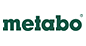metabo