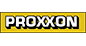 proxxon