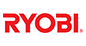 ryobi