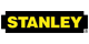 stanley