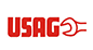 usag