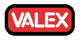 valex