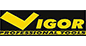 vigor