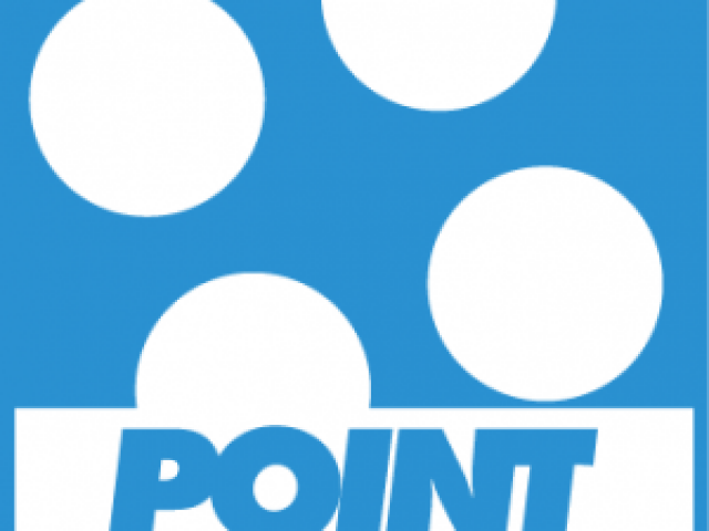 Point Studio s.r.l.