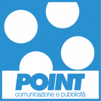 Point Studio s.r.l.