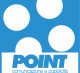 Point Studio s.r.l.