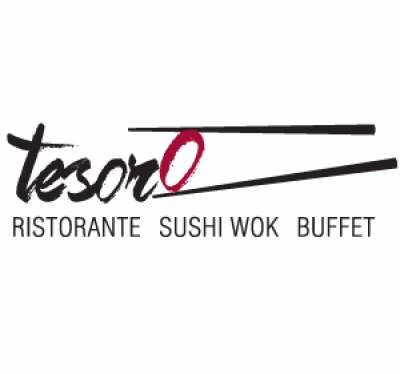 Ristorante Tesoro di Song Xiao Hai