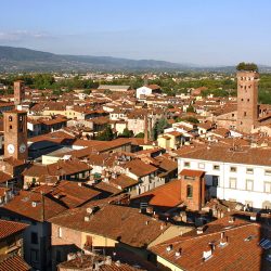 Lucca