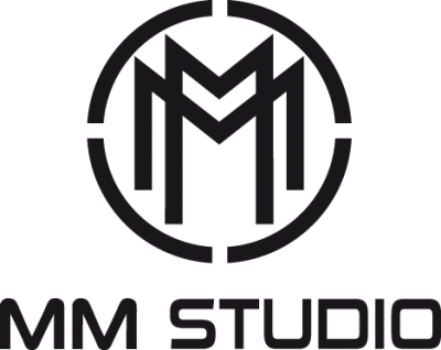 MILLION MAN Moda Uomo