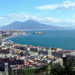 Napoli