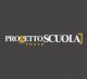 Progetto Scuola – Prato Srl