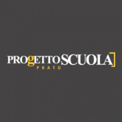 Progetto Scuola – Prato Srl