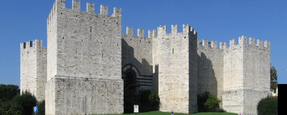 Nuova veste grafica per PratoCommercio