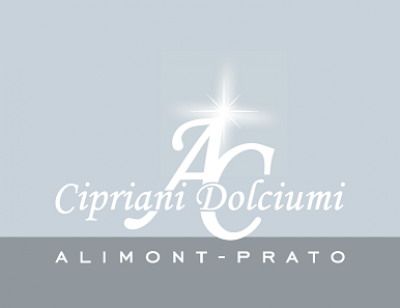 Alimont Srl