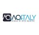 AQItaly