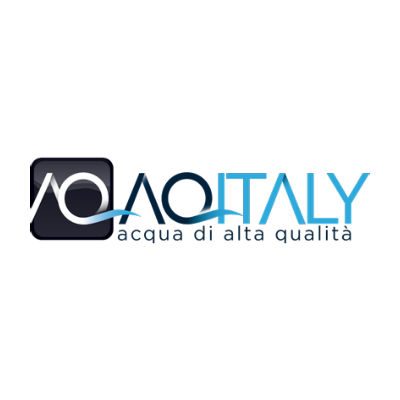 AQItaly