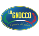 Lo Gnocco