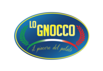 Lo Gnocco