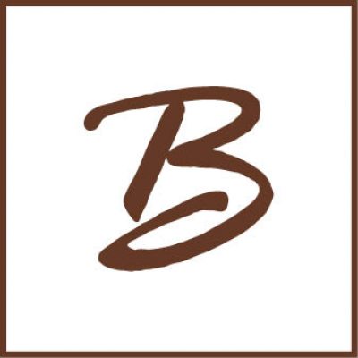 Benelli Abbigliamento Donna