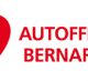 Autofficina Bernardini