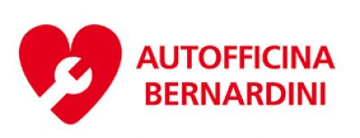 Autofficina Bernardini