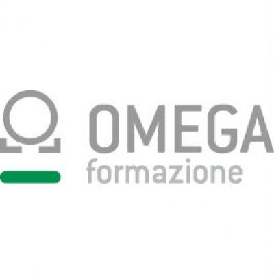 Omega Formazione S.r.l
