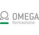 Omega Formazione S.r.l